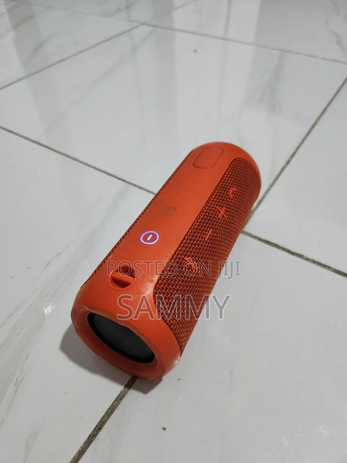 JBL Flip 3