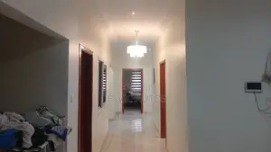 4bdrm House in Adom City Estate, Community 25 for sale