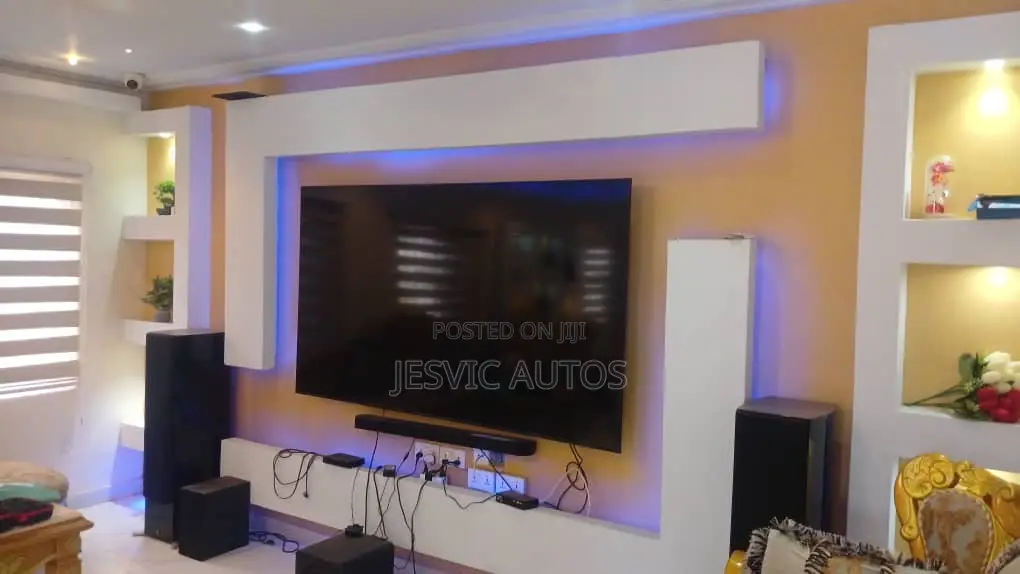4bdrm House in Adom City Estate, Community 25 for sale
