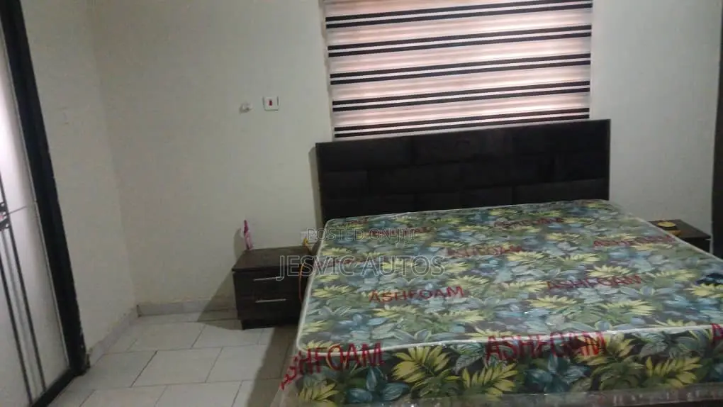 4bdrm House in Adom City Estate, Community 25 for sale