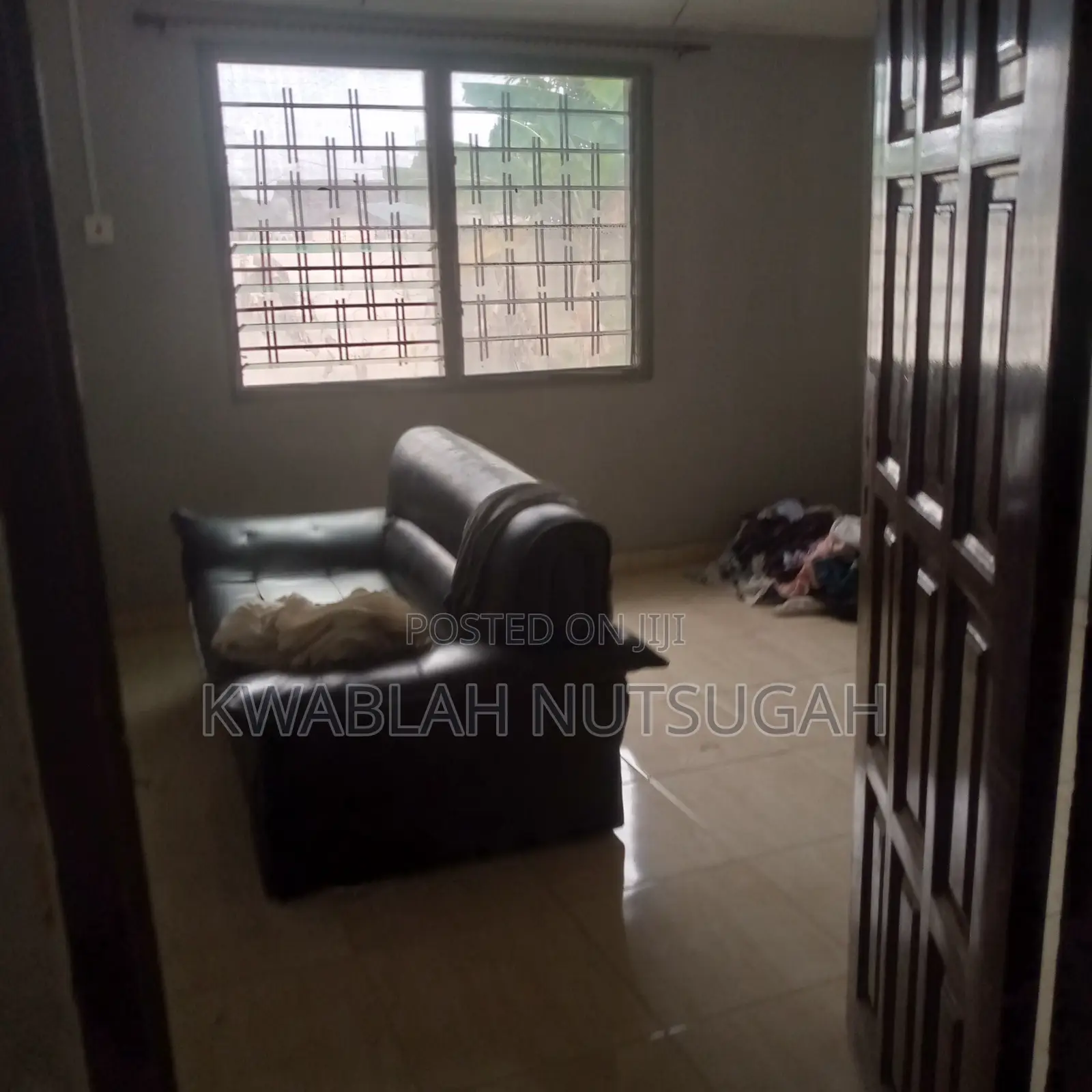 3bdrm House in Paraku Estates, Ledzokuku-Krowor for rent