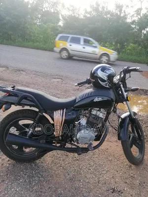 Apsonic AP200GY-7 2019 Black