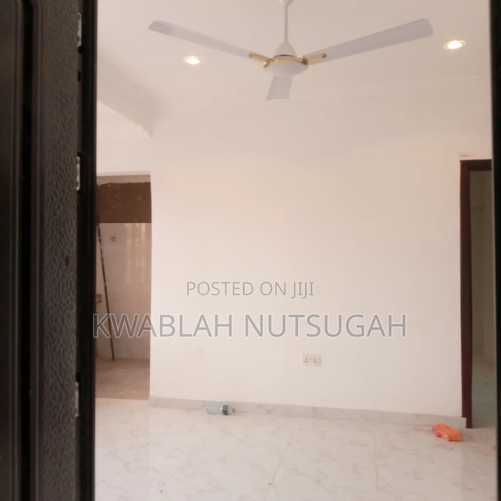 2bdrm Apartment in Barrier for rent
