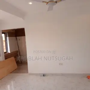 2bdrm Apartment in Barrier for rent