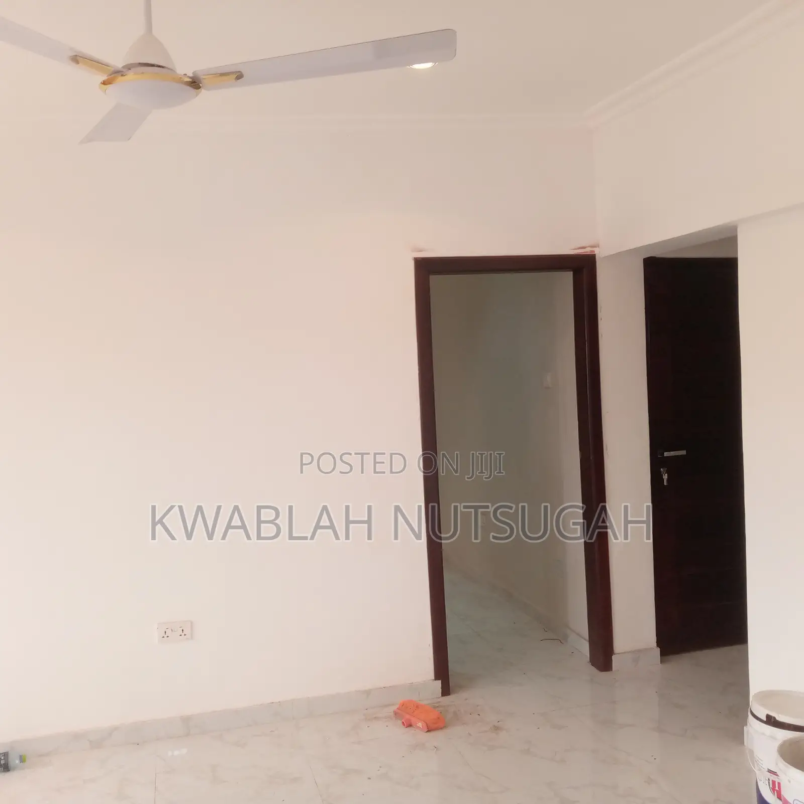 2bdrm Apartment in Barrier for rent
