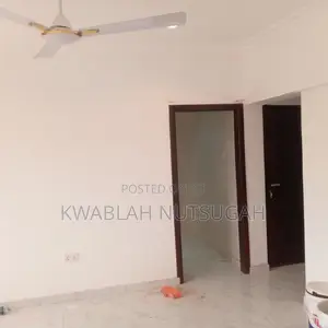 2bdrm Apartment in Barrier for rent