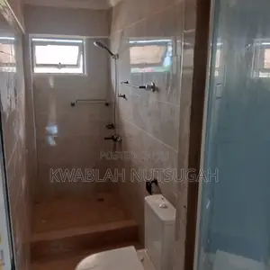 2bdrm Apartment in Barrier for rent