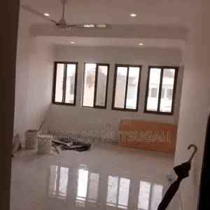 2bdrm Apartment in Barrier for rent