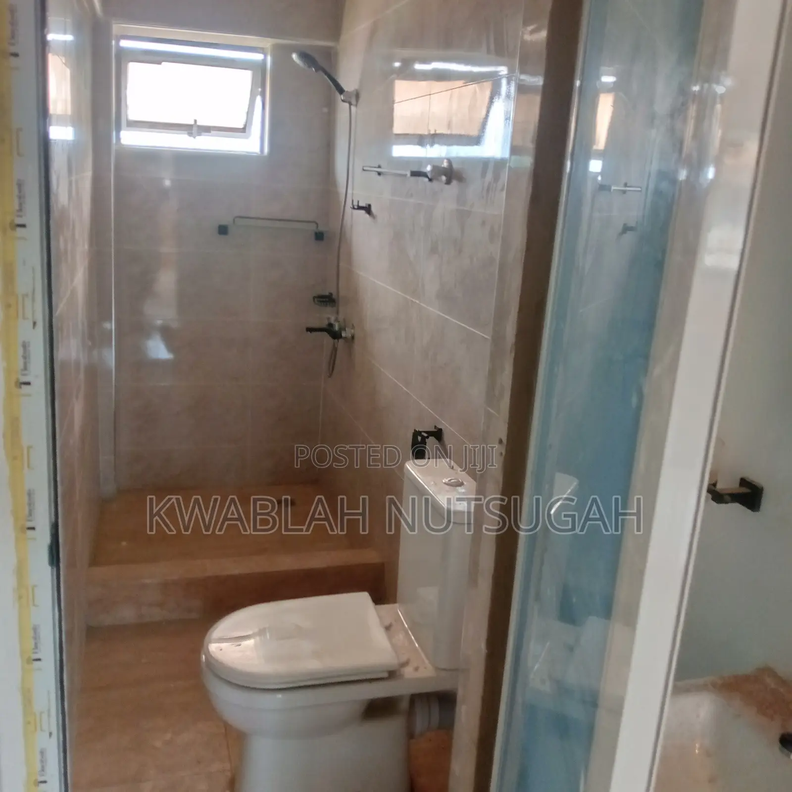 2bdrm Apartment in Barrier for rent