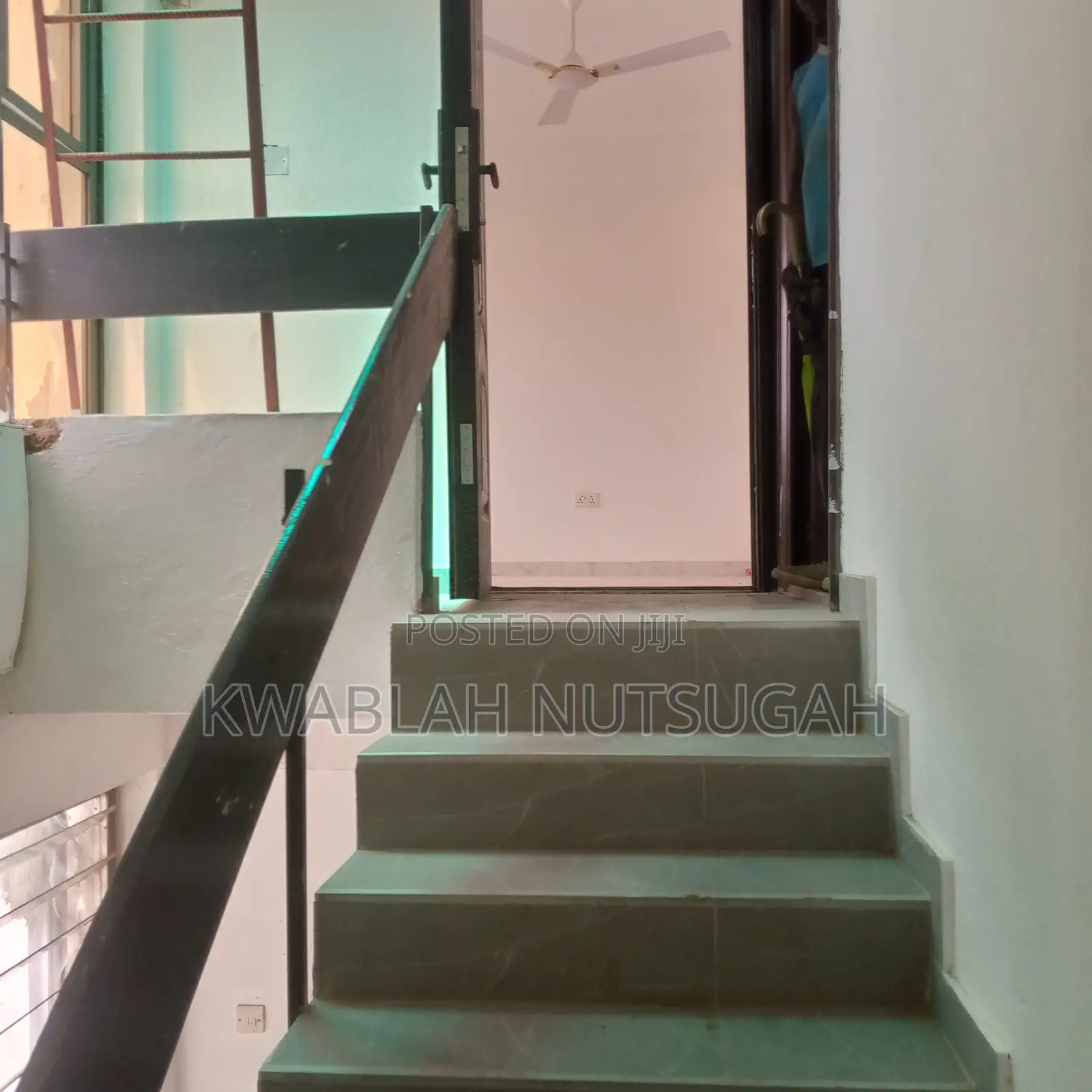 2bdrm Apartment in Barrier for rent