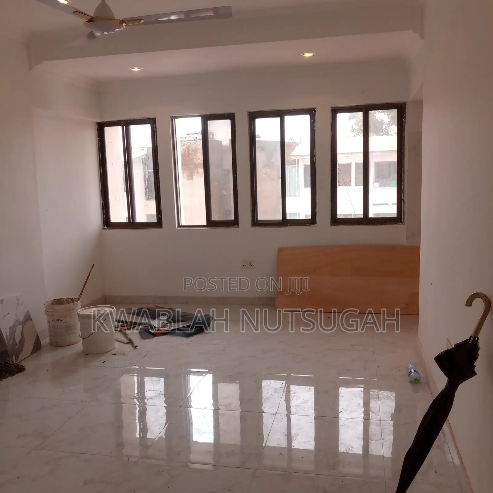 2bdrm Apartment in Barrier for rent