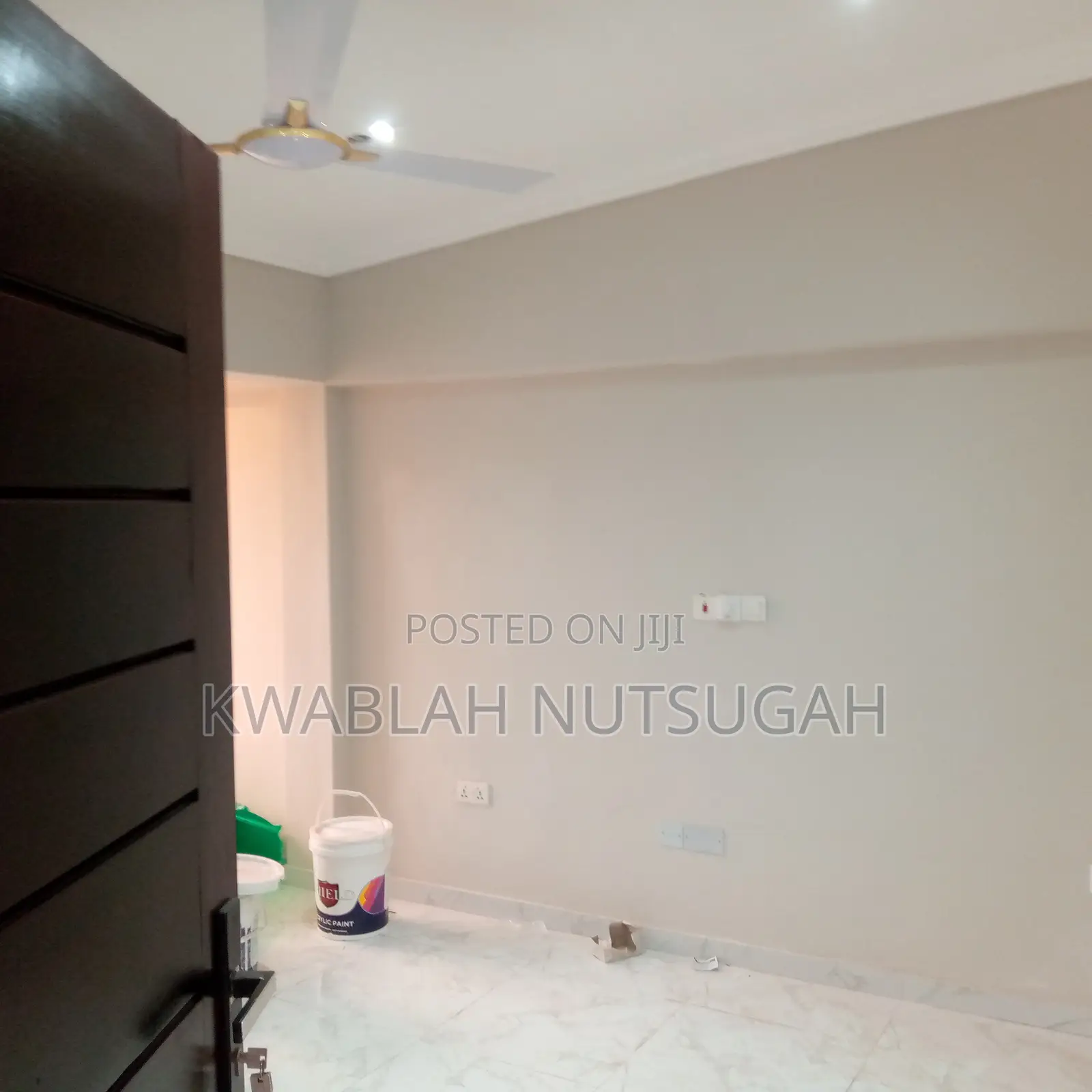 2bdrm Apartment in Barrier for rent
