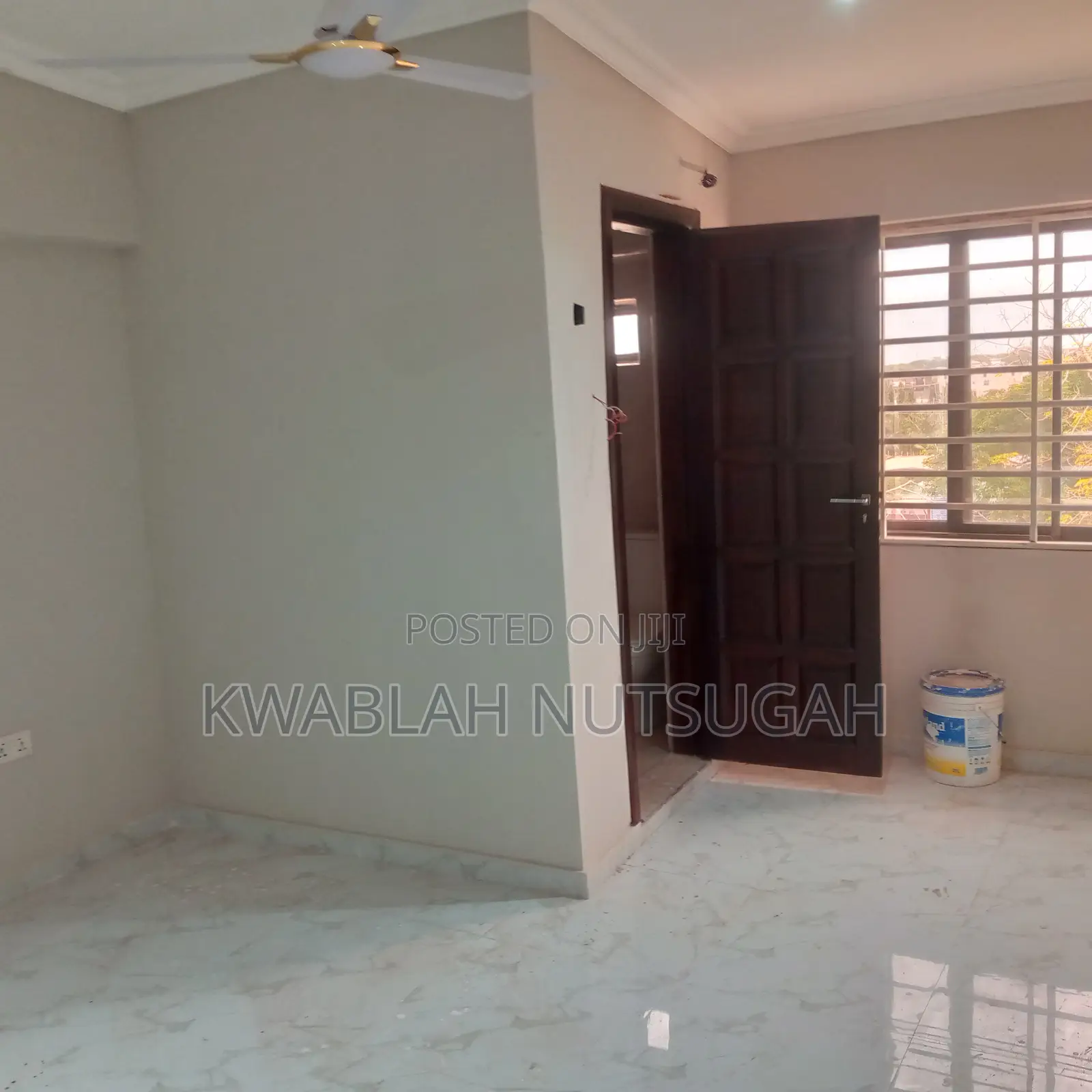 2bdrm Apartment in Barrier for rent