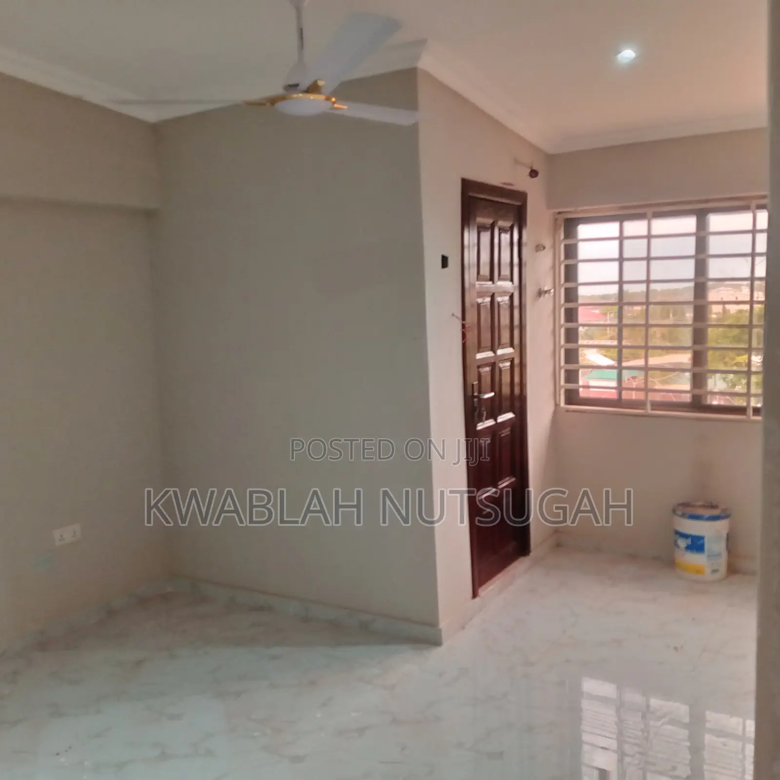 2bdrm Apartment in Barrier for rent