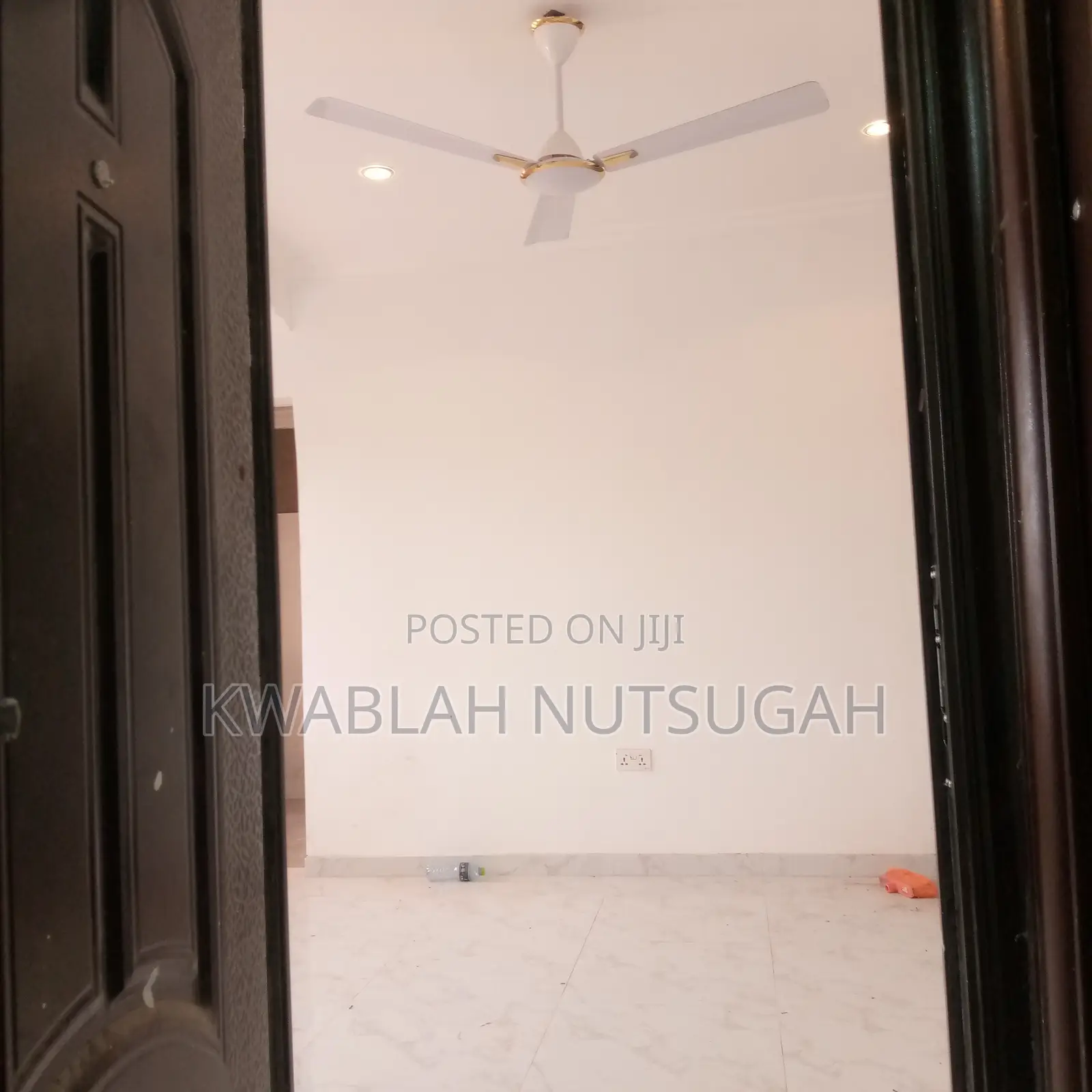 2bdrm Apartment in Barrier for rent