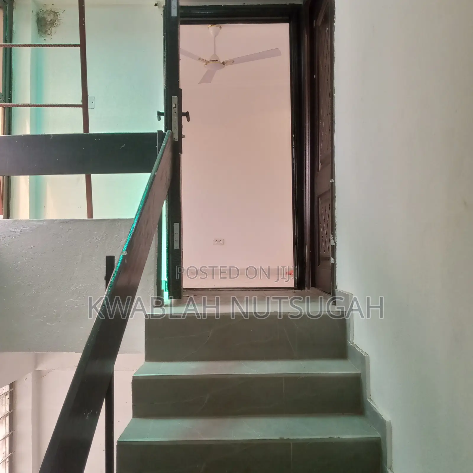 2bdrm Apartment in Barrier for rent