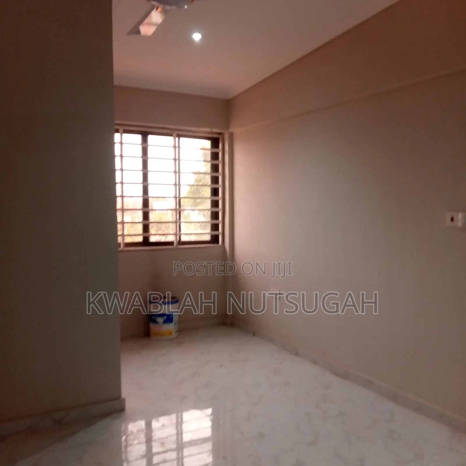 2bdrm Apartment in Barrier for rent