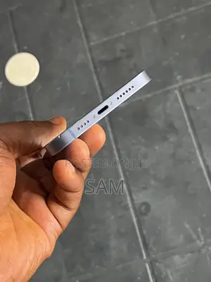 Apple iPhone 14 Plus 128 GB Blue