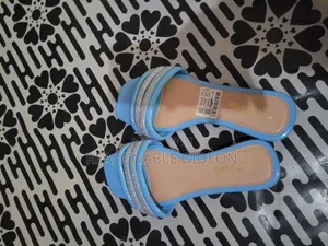 Slippers Sales