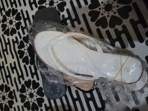 Slippers Sales