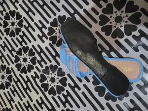 Slippers Sales