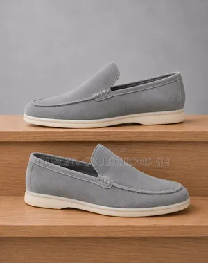 Loro Piana Ash