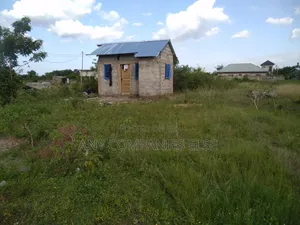1bdrm Apartment in Prampram for rent