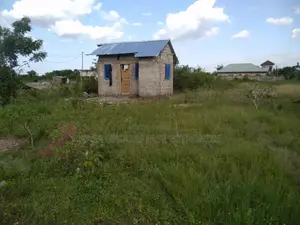 1bdrm Apartment in Prampram for rent