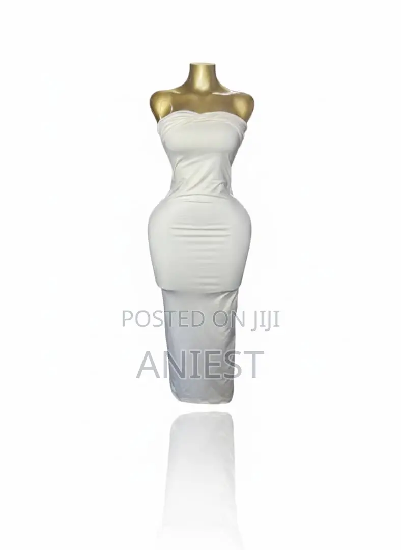 Mix Shein Dress