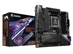 Ryzen 9600x Combo