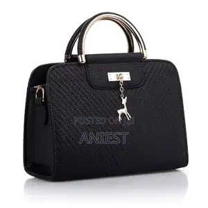 Elegant Ladies Beautiful Bag