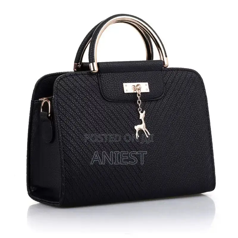 Elegant Ladies Beautiful Bag
