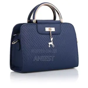 Elegant Ladies Beautiful Bag
