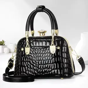 High Quality Ladies Classic Bag