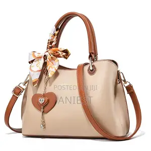 High Quality Ladies Bag