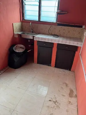 Studio Apartment in Chado, Tseaddo for rent