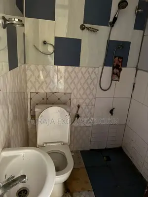 Studio Apartment in Chado, Tseaddo for rent