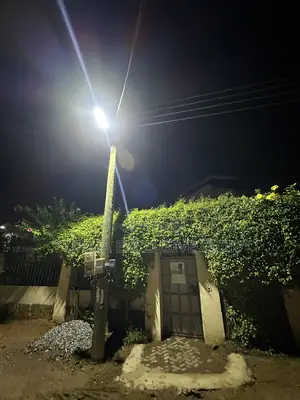 Studio Apartment in Chado, Tseaddo for rent