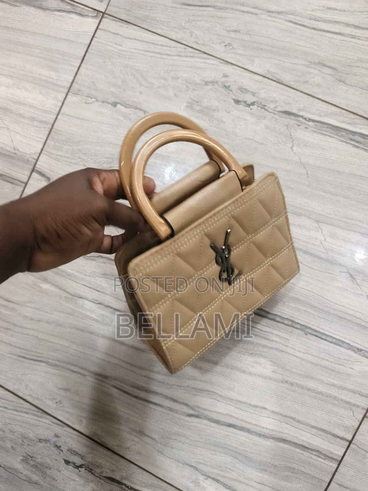 Affordable Ladies
