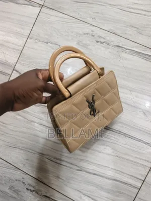 Affordable Ladies