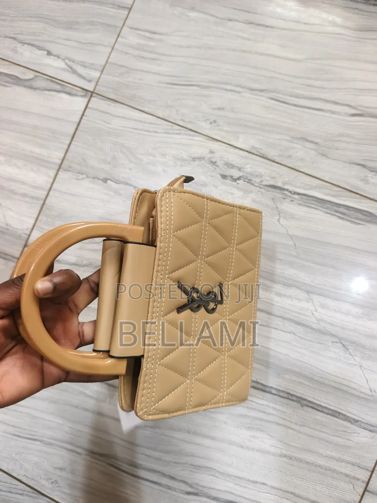 Affordable Ladies