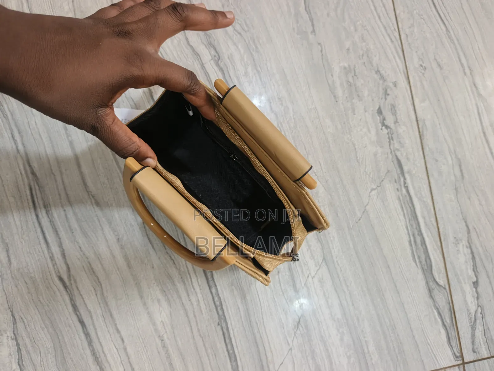 Affordable Ladies