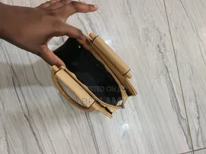 Affordable Ladies