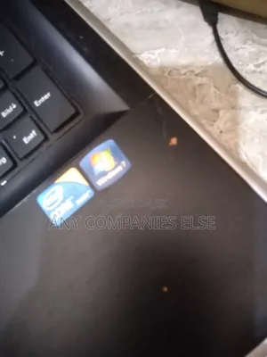 Laptop Lenovo Ideapad 3 8GB Intel Core i3 HDD+SSD 512GB