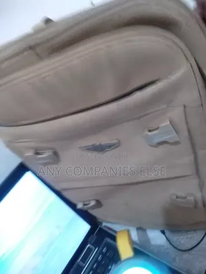 Laptop Lenovo Ideapad 3 8GB Intel Core i3 HDD+SSD 512GB