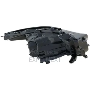 Led Head Light Assembly for Toyota Highlander Hybrid Le Xle 2020-2022