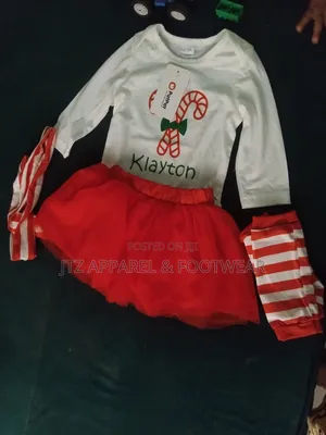 Kids Wear Shein And Patpat