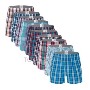 Boxer Shorts