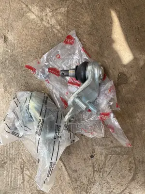 Toyota Camry 2007,2008,2009,2010,2011,2012-2017 Suspension Ball Joint