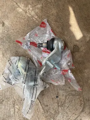 Toyota Camry 2007,2008,2009,2010,2011,2012-2017 Suspension Ball Joint